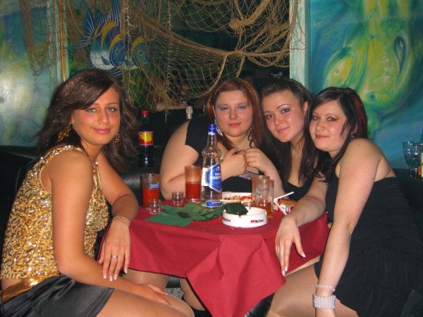 2005 12 31 011 Silvester