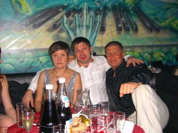 2005 12 31 013 Silvester