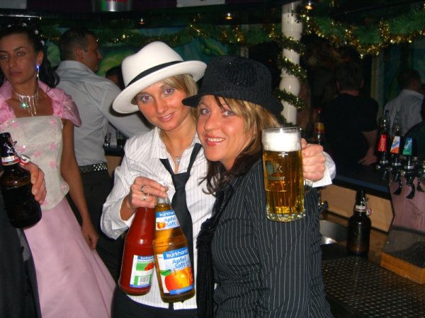 2005 12 31 014 Silvester