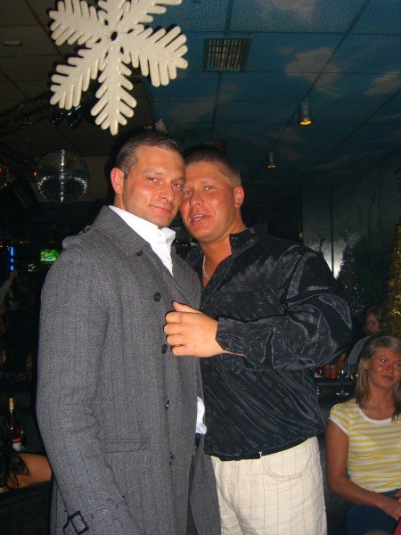 2005 12 31 015 Silvester