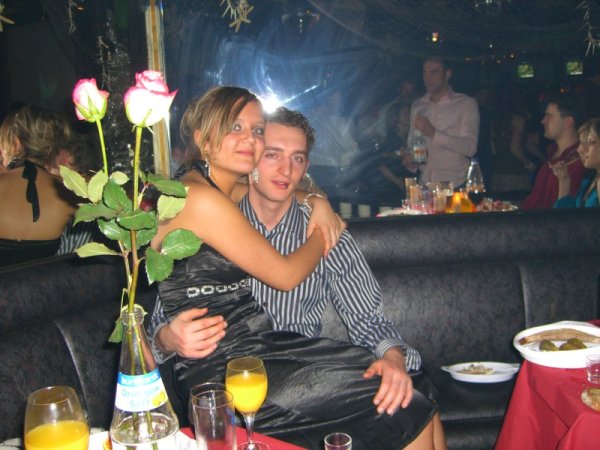 2005 12 31 016 Silvester