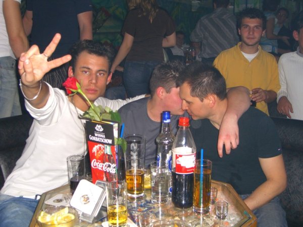 2005 12 31 018 Silvester