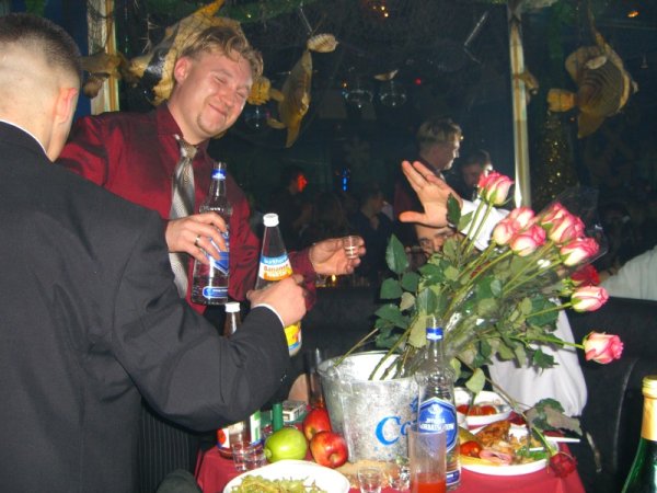 2005 12 31 019 Silvester