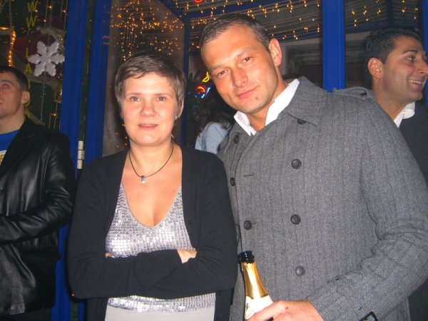 2005 12 31 022 Silvester