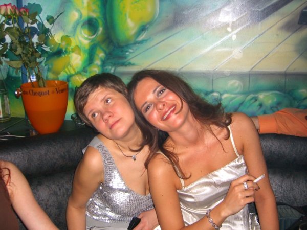 2005 12 31 023 Silvester