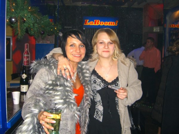 2005 12 31 024 Silvester