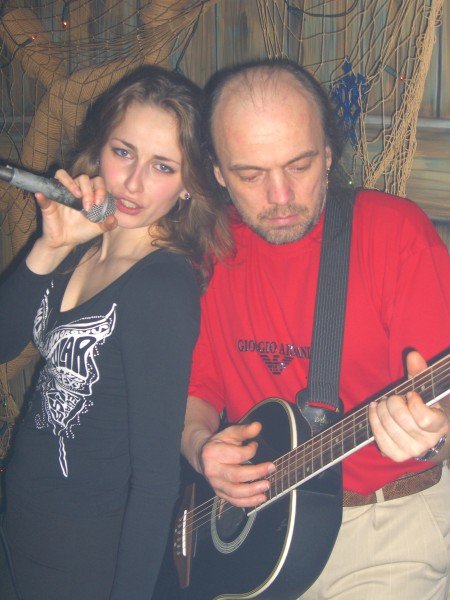 2005 12 31 026 Silvester