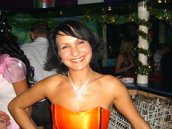 2005 12 31 027 Silvester