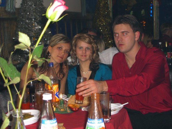 2005 12 31 028 Silvester