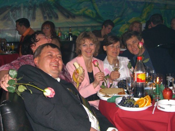 2005 12 31 029 Silvester