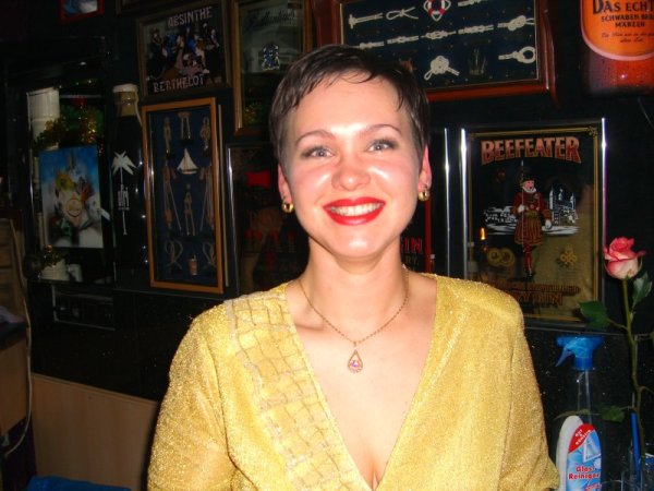 2005 12 31 030 Silvester