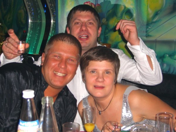 2005 12 31 031 Silvester