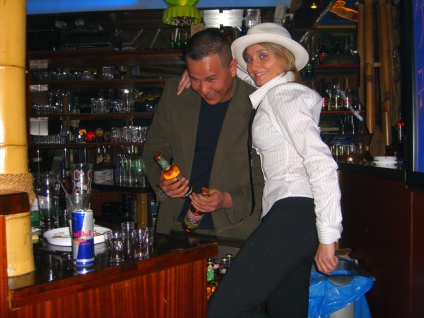 2005 12 31 032 Silvester