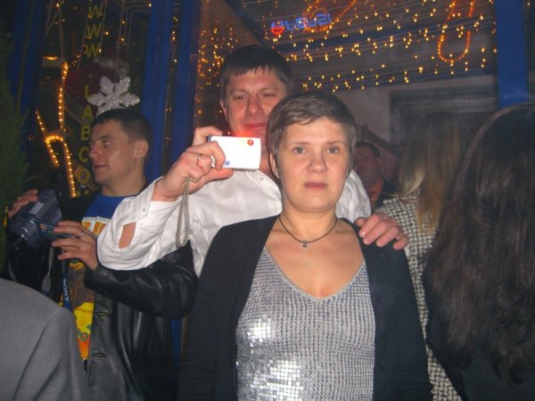 2005 12 31 035 Silvester