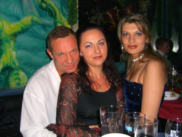 2005 12 31 036 Silvester