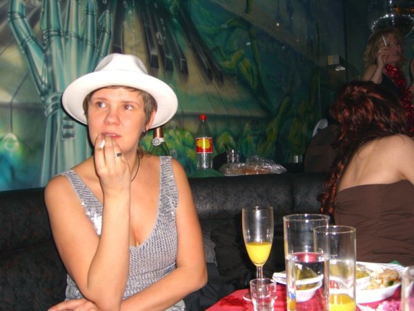 2005 12 31 037 Silvester