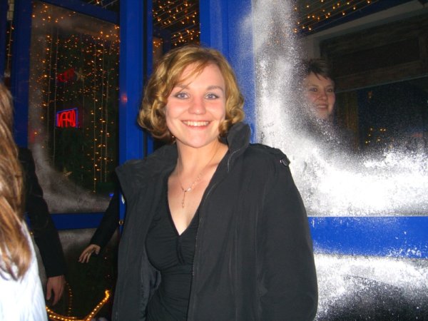 2005 12 31 038 Silvester