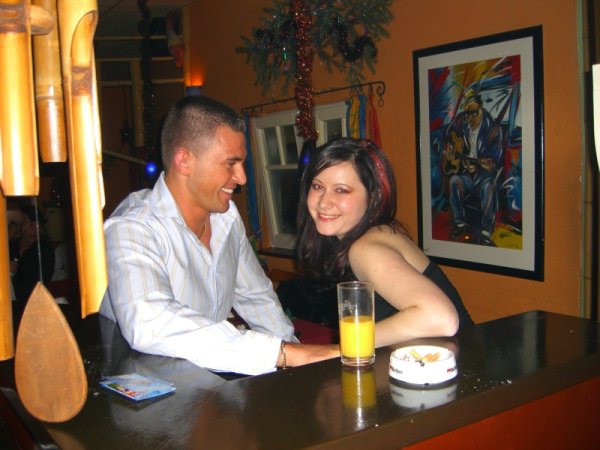 2005 12 31 039 Silvester