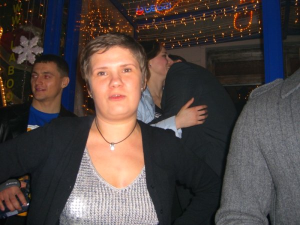 2005 12 31 040 Silvester