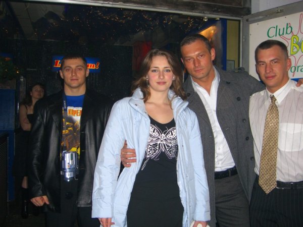 2005 12 31 041 Silvester