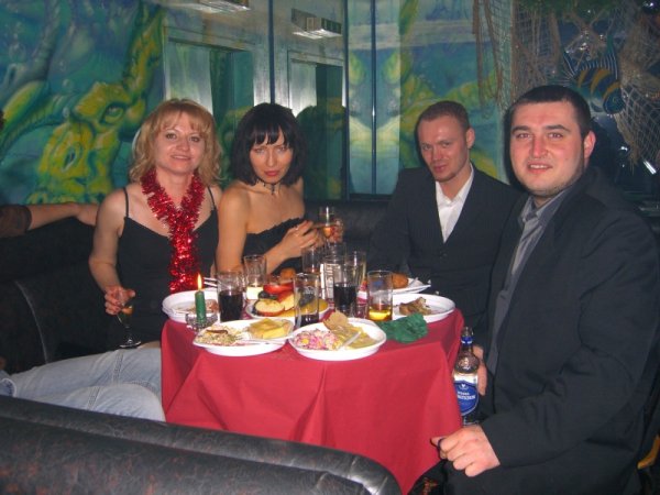 2005 12 31 042 Silvester