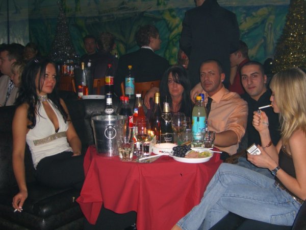 2005 12 31 049 Silvester