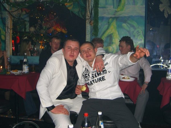 2005 12 31 050 Silvester