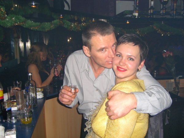 2005 12 31 051 Silvester