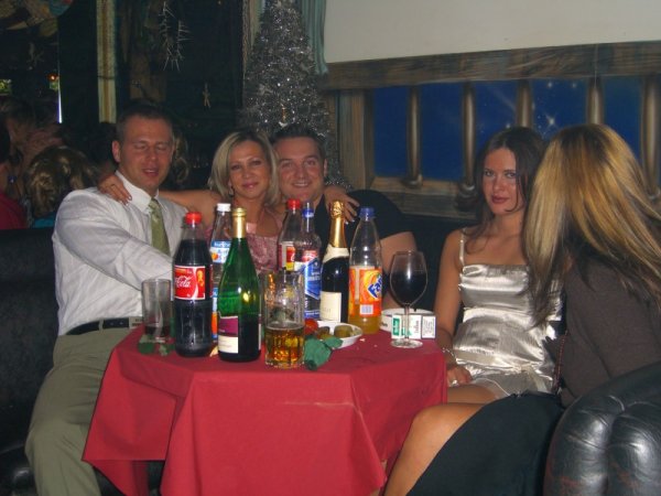 2005 12 31 052 Silvester