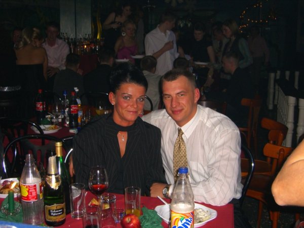 2005 12 31 053 Silvester