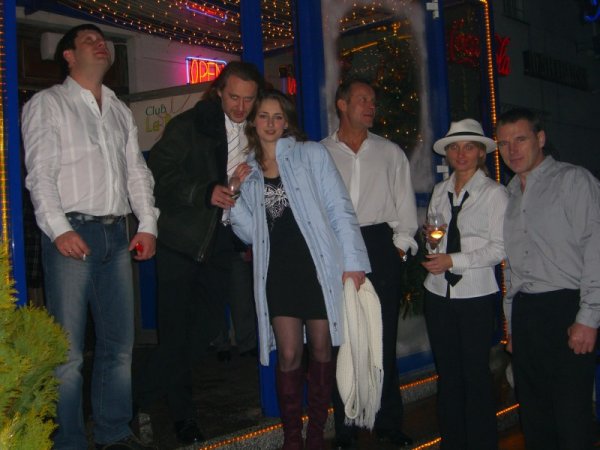 2005 12 31 056 Silvester