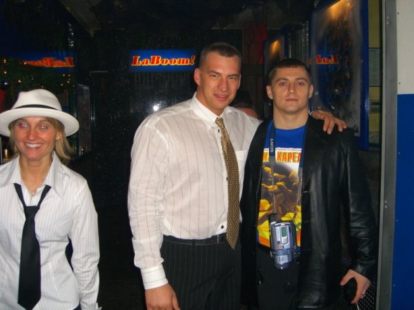 2005 12 31 057 Silvester