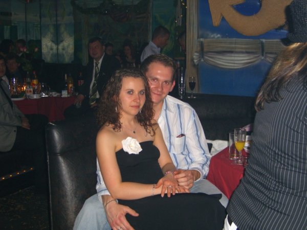 2005 12 31 058 Silvester