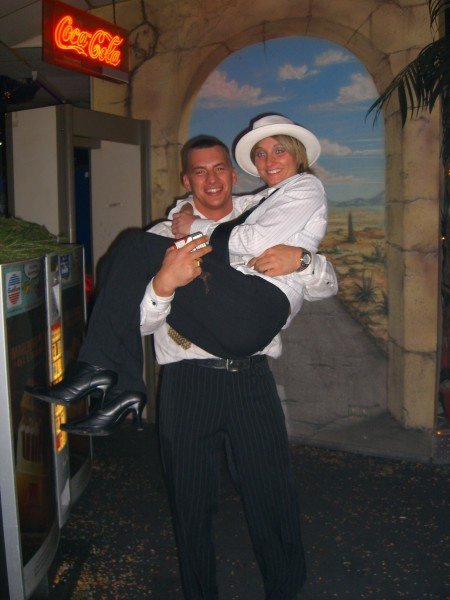 2005 12 31 060 Silvester