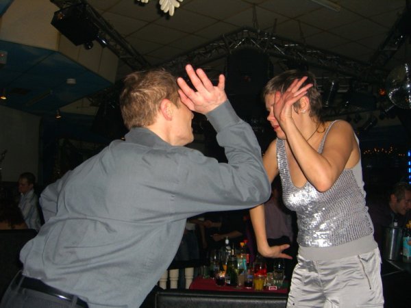 2005 12 31 062 Silvester