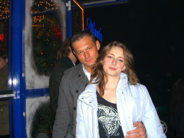 2005 12 31 063 Silvester