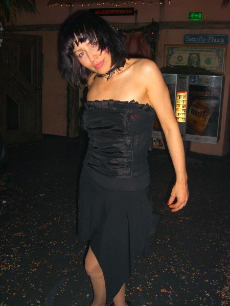 2005 12 31 064 Silvester