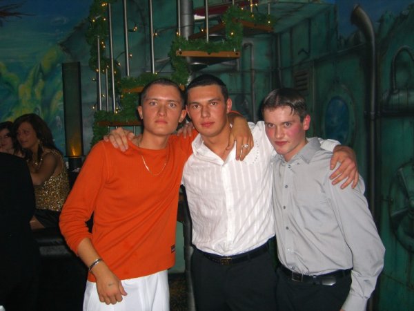 2005 12 31 066 Silvester