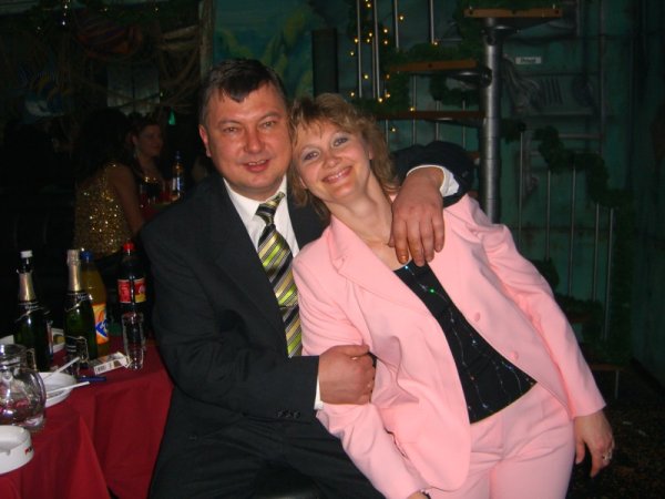 2005 12 31 067 Silvester