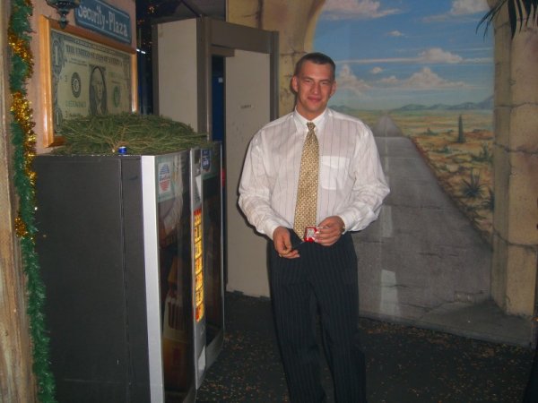 2005 12 31 068 Silvester