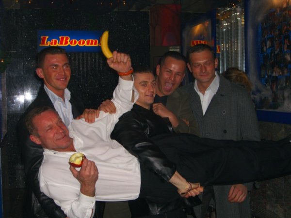 2005 12 31 069 Silvester