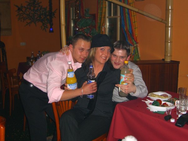 2005 12 31 070 Silvester