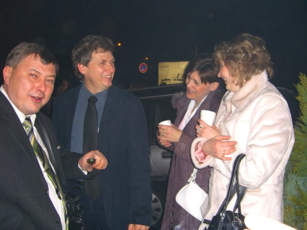 2005 12 31 072 Silvester