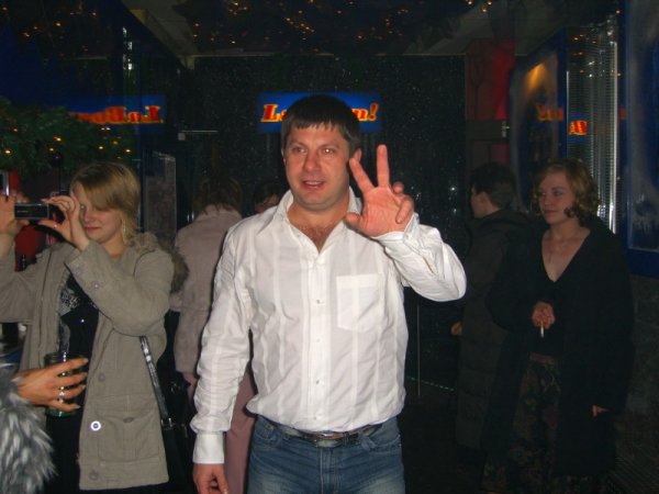 2005 12 31 073 Silvester