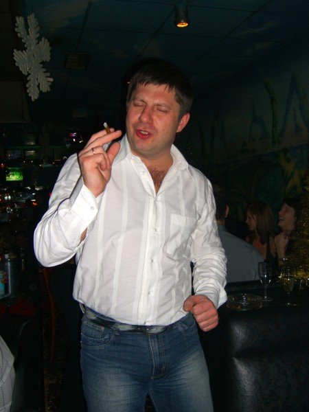 2005 12 31 074 Silvester