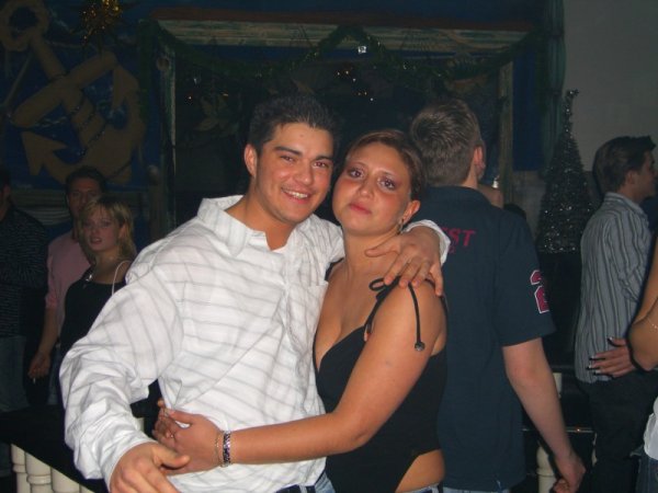 2005 12 31 076 Silvester