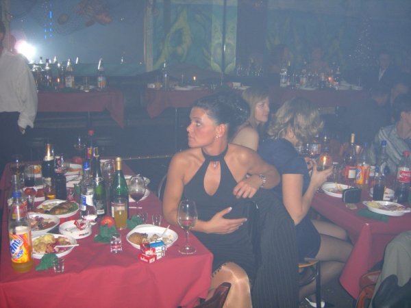 2005 12 31 078 Silvester