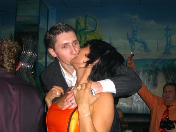 2005 12 31 080 Silvester