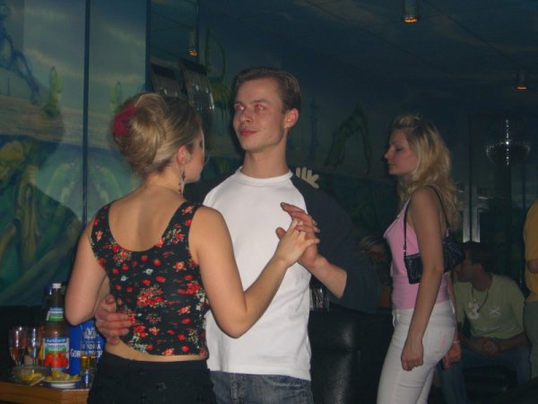 2005 12 31 085 Silvester