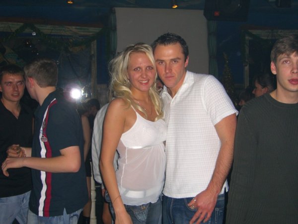 2005 12 31 086 Silvester